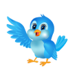 Icon of program: Gossip Bird