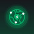 Icon of program: RaySpeed - Secure proxy
