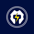 程序图标：TTcoin Network - Crypto M…