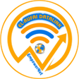 程序图标：Elrufai Datalink
