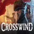 Icon of program: Crosswind