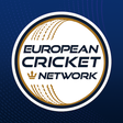 程序图标：ECN - European Cricket Ne…