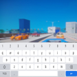 أيقونة البرنامج: Game Keyboard for cheat c…