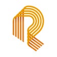 Иконка программы: Rinse  Laundry  Dry Clean…