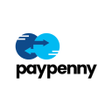 程序图标：Paypenny