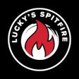 程序图标：Luckys Spitfire