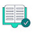 Ícone do programa: GrammarBot