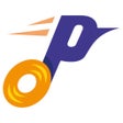 ไอคอนของโปรแกรม: Papalegua Motoqueiro