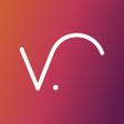 程序图标: oVRcome