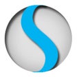 Ícone do programa: SimplyCare