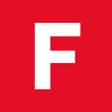 프로그램 아이콘: Firenzecard app