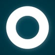 Иконка программы: Torus.