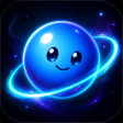 Icoon van programma: ORBYN: Bouncing Ball Game
