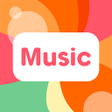Icon of program: iTube Music