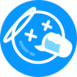 Icon of program: Truth or Drink Fun questi…