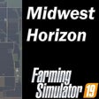 Icoon van programma: FS19 Midwest Horizon Mod