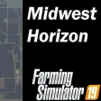 FS19 Midwest Horizon Mod