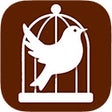 プログラムのアイコン：Tweet Scraper