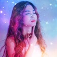 ไอคอนของโปรแกรม: Galaxy Overlay Photo Blen…
