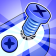 Programikonen: Bolts Adventure: Puzzle G…