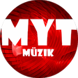 Programın simgesi: MYT ŞARKI İNDİRME ve YÜKL…