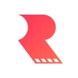 Ikon program: Reel Max - Mundo dos Curt…