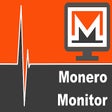 Icon of program: Monero Monitor