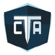 Icoon van programma: Counter Terrorist Agency