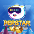 Ikon program: PepStar-Games  Friends