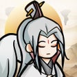 プログラムのアイコン：我的宗门