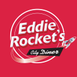 程序图标：Eddie Rocket's City Diner