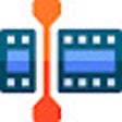 Programikonen: Download Kinemaster for P…