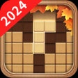 Block Puzzle - Blast