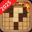 Ícone do programa: Block Puzzle - Blast