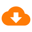 プログラムのアイコン：For KwaiSnackVideo Downlo…