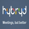 Icon of program: Hybryd