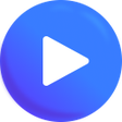 Video Player Music Player 2021