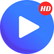 Video Player Music Player 2021