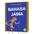 Icon of program: Penerjemah Bahasa Jawa