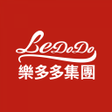 程序图标：樂多多