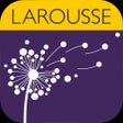 Ícone do programa: Larousse Biographical