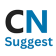 Ikon program: Content Ninja Suggest