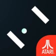 程序图标：Atari Pong