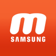 Icon of program: Mobizen for SAMSUNG