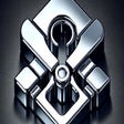 Icon of program: THE Data Scraper