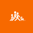 程序图标：Chedraui - Tienda en líne…