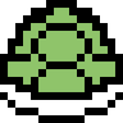 Icon of program: Turtl