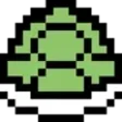 Icon of program: Turtl