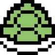 プログラムのアイコン: Turtl
