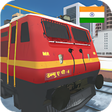 ITS2018 : Remastered icon